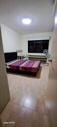 Blk 981C Buangkok Crescent (Hougang), HDB 4 Rooms #607979761